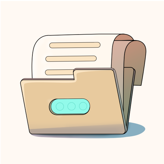 Gov. Docs